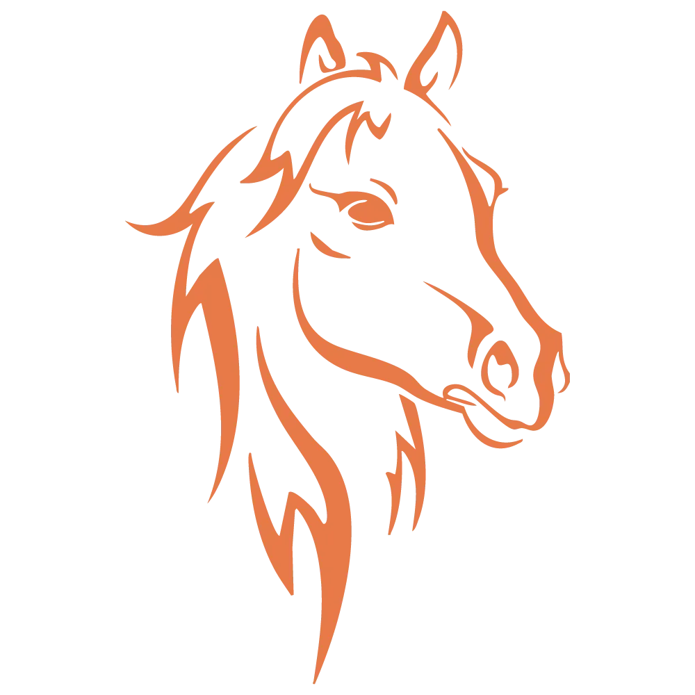 logo-destriers