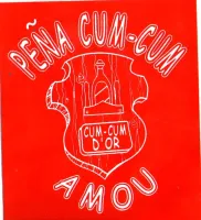 Logo Pena Cum Cum