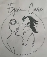 Logo Equi Care