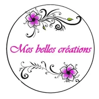 logo Mes Belles Creations