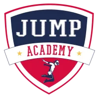 logo Jump Academy