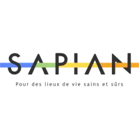 logo Sapian