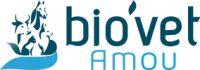 logo Bio Vet