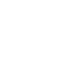 logo Tiktok